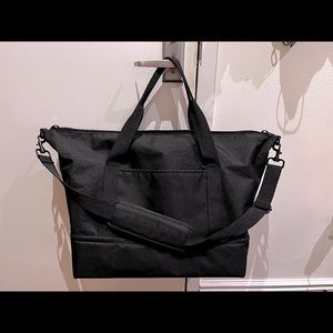 Lo Sons The Catalina Deluxe Bag